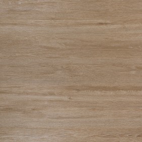 SPC ламинат FLOORaHOUSE Pleno C373
