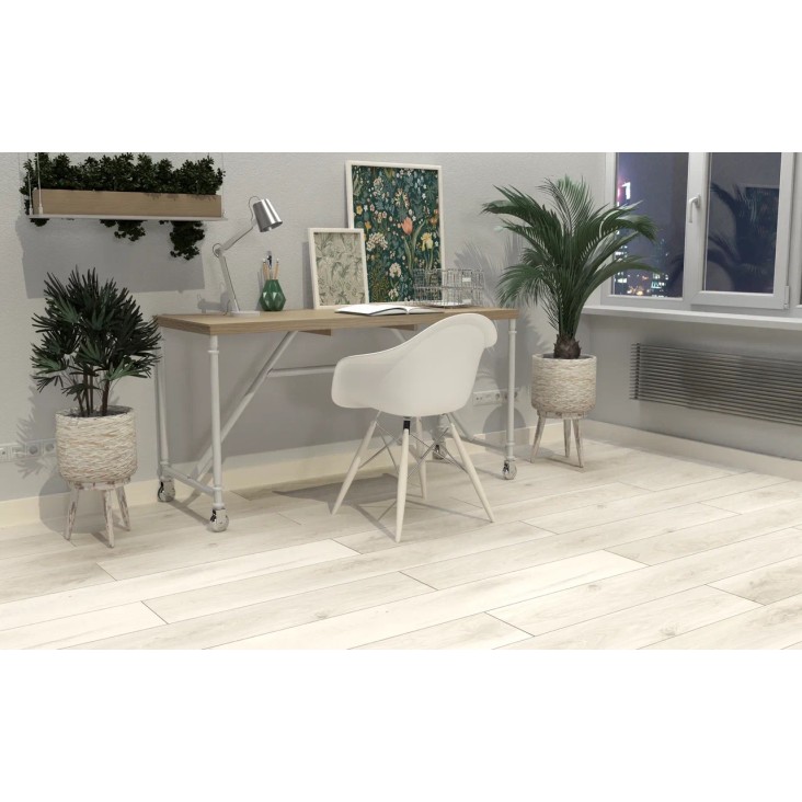 SPC ламинат FLOORaHOUSE Delight C380