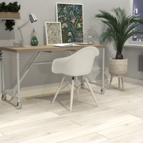 SPC ламинат FLOORaHOUSE Delight C380 - 2