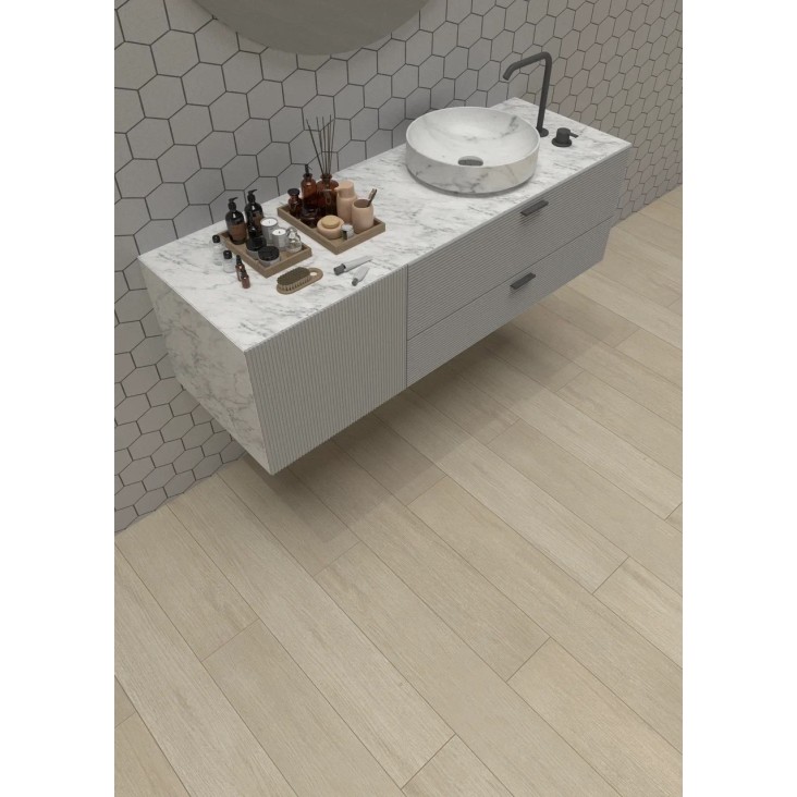SPC ламинат FLOORaHOUSE Chester C397