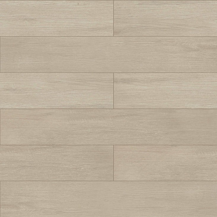 SPC ламинат FLOORaHOUSE Chester C397
