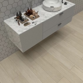 SPC ламинат FLOORaHOUSE Chester C397 - 1