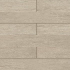 SPC ламинат FLOORaHOUSE Chester C397 - 0