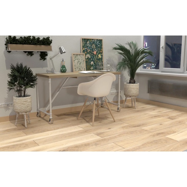 SPC ламинат FLOORaHOUSE Altai C588