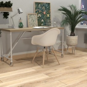 SPC ламинат FLOORaHOUSE Altai C588 - 1