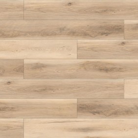 SPC ламинат FLOORaHOUSE Altai C588 - 0