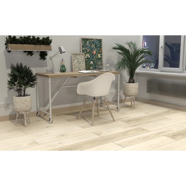 SPC ламинат FLOORaHOUSE Kodiak C427
