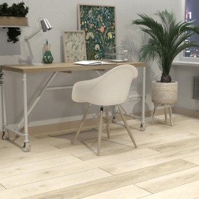 SPC ламинат FLOORaHOUSE Kodiak C427 - 1