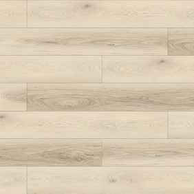 SPC ламинат FLOORaHOUSE Kodiak C427 - 0