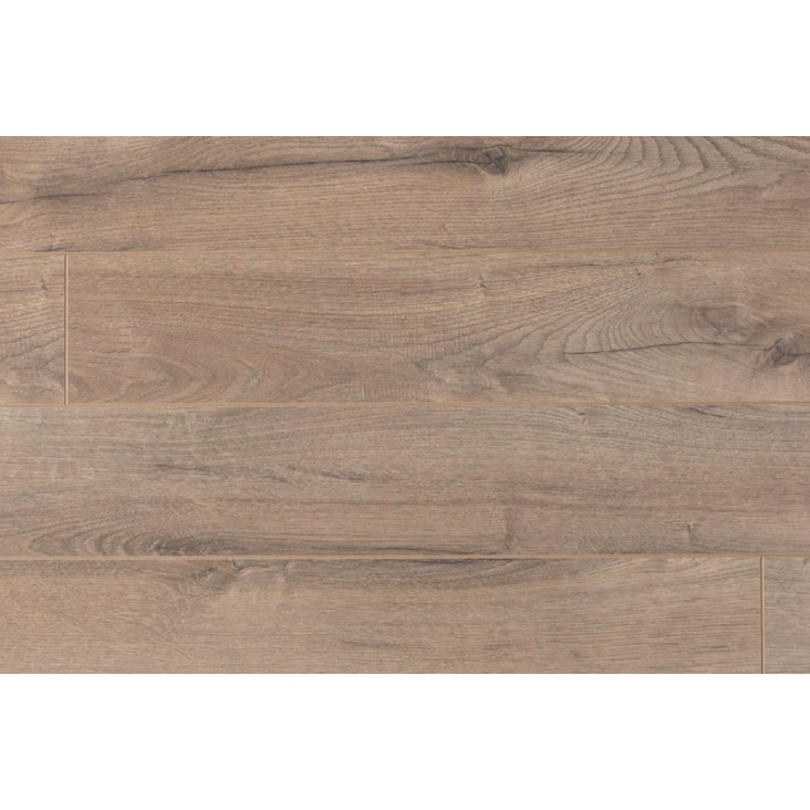 Дуб Arhan B601 - FLOORaHouse