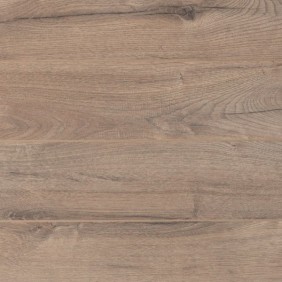Ламинат FLOORaHOUSE Дуб Arhan B601