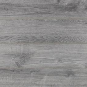Ламинат FLOORaHOUSE Дуб Alton B625