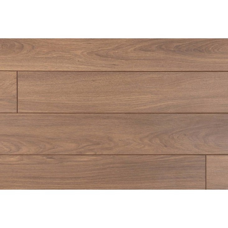 Дуб Ruskeala B 618 - FLOORaHouse