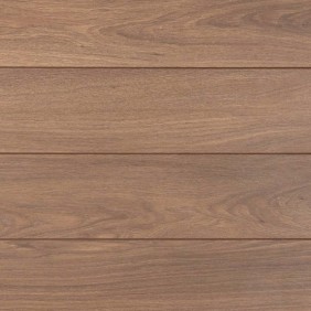 Ламинат FLOORaHOUSE Дуб Ruskeala B618