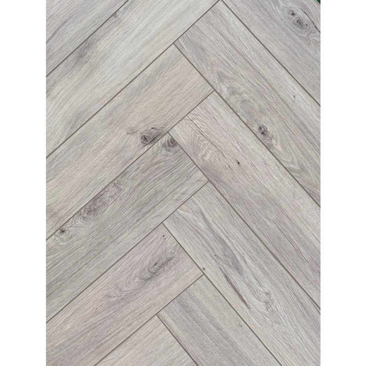Ламинат FLOORaHOUSE Орех Jimara К700