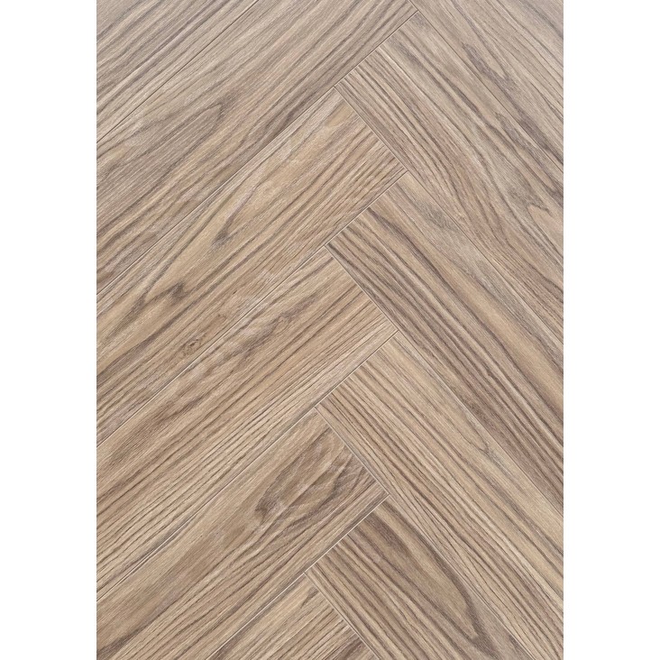 Ламинат FLOORaHOUSE Дуб Karnalit К762