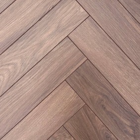 Ламинат FLOORaHOUSE Дуб Karatau K779