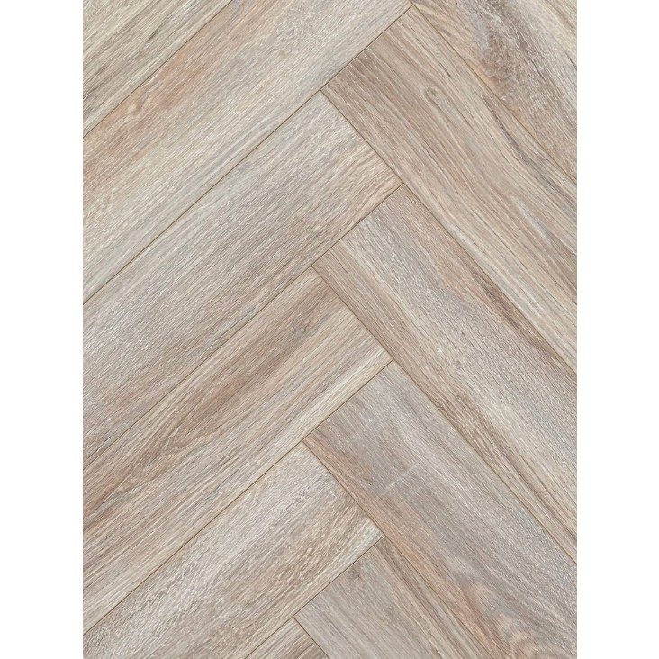 Ламинат FLOORaHOUSE Дуб Sheregesh K717