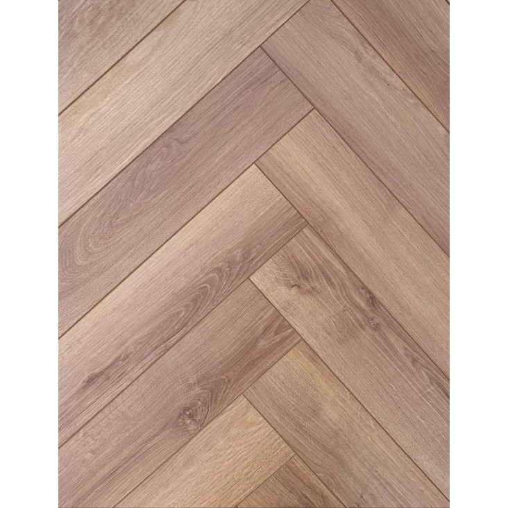 Ламинат FLOORaHOUSE Дуб Moneron K748