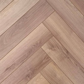 Ламинат FLOORaHOUSE Дуб Moneron K748