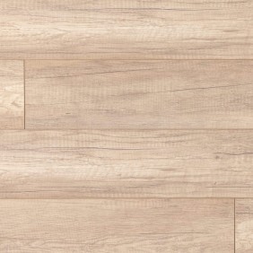 Ламинат FLOORaHOUSE Дуб Olkhon B786