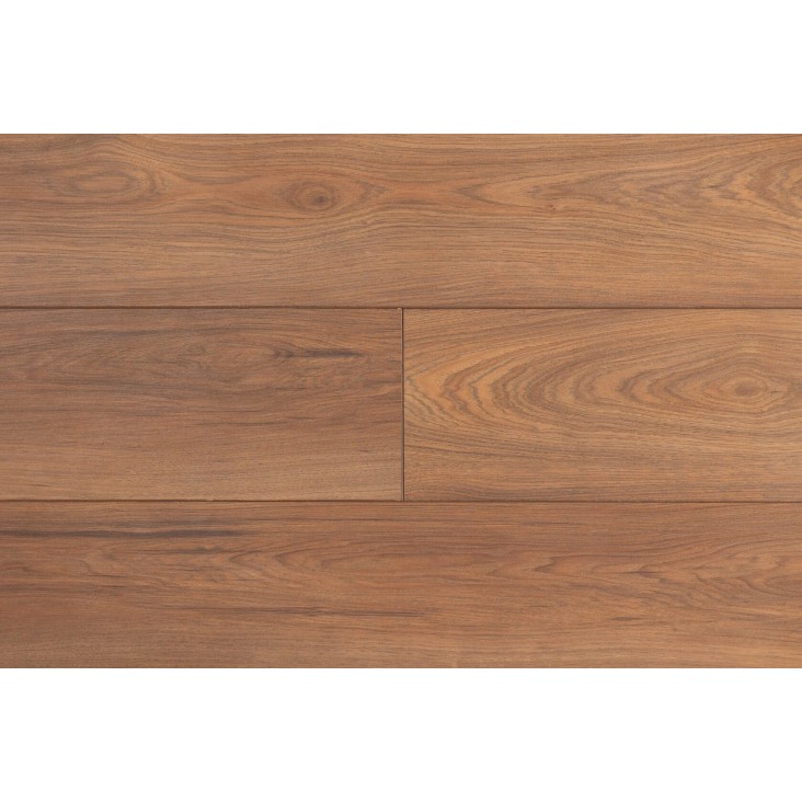 FLOORaHOUSE В793 Дуб Burkhan