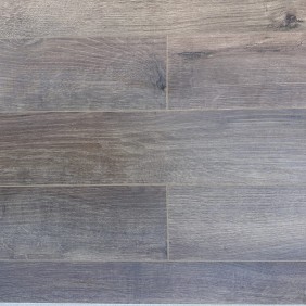 SPC ламинат FLOORaHOUSE Дуб Тайкан K809