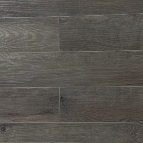 SPC ламинат FLOORaHOUSE Дуб Хангар K847