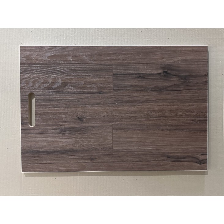 Ламинат FLOORaHOUSE Дуб Даур К823