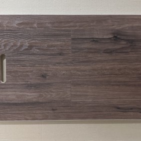 SPC ламинат FLOORaHOUSE Дуб Даур K823