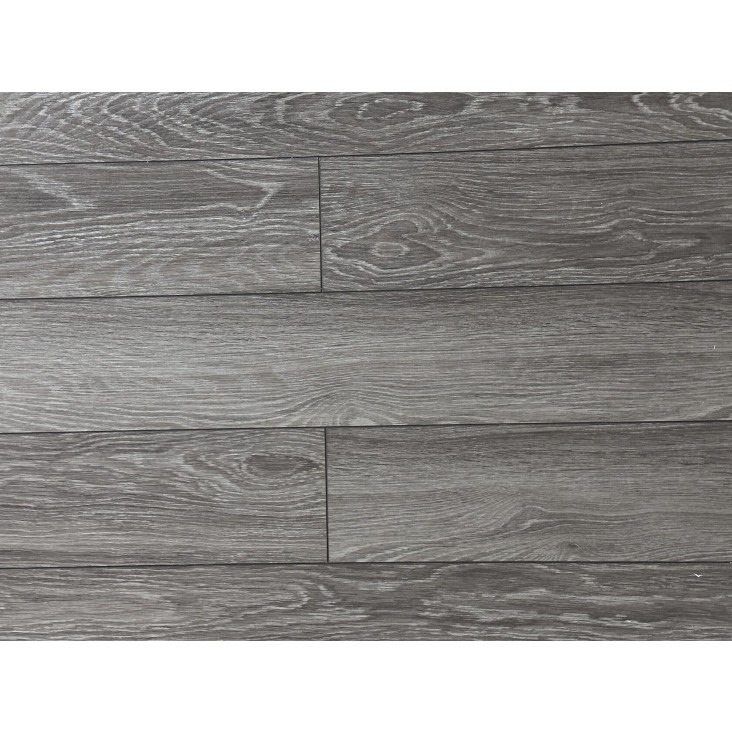 Ламинат FLOORaHOUSE Дуб Экарм К854