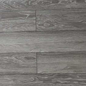 SPC ламинат FLOORaHOUSE Дуб Экарм K854