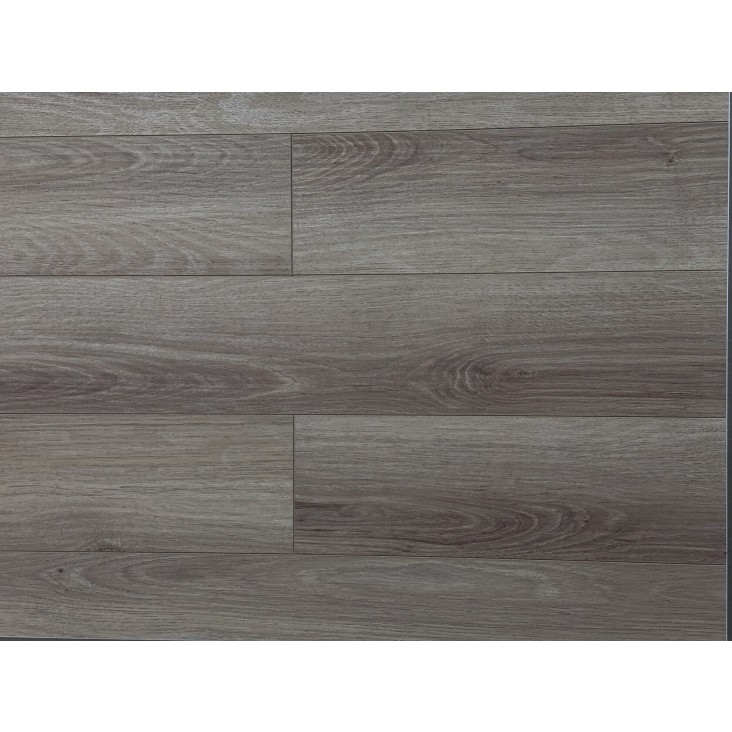 Ламинат FLOORaHOUSE Дуб Алучин К816