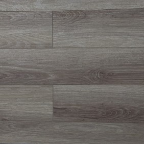 SPC ламинат FLOORaHOUSE Дуб Алучин K816