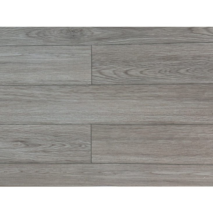 Ламинат FLOORaHOUSE Дуб Кодар К861