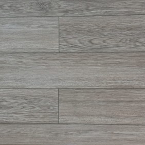 SPC ламинат FLOORaHOUSE Дуб Кодар K861