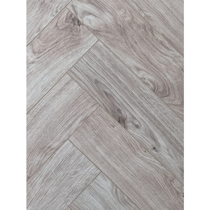 Ламинат FLOORaHOUSE Дуб Баксан К724