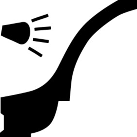 Карниз 1.50.221 гибкий - 4