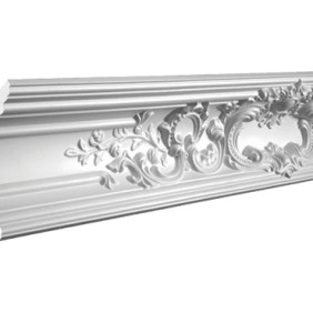 Карниз 1.50.252 гибкий - 3