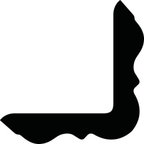 Карниз 1.50.257 гибкий - 4