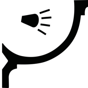 Карниз 1.50.261 гибкий - 4