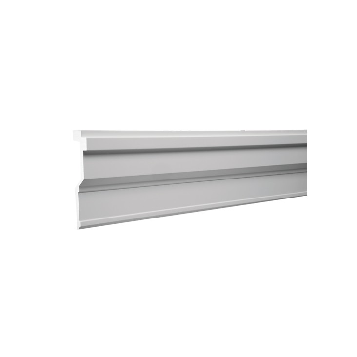 Карниз 1.50.269 гибкий