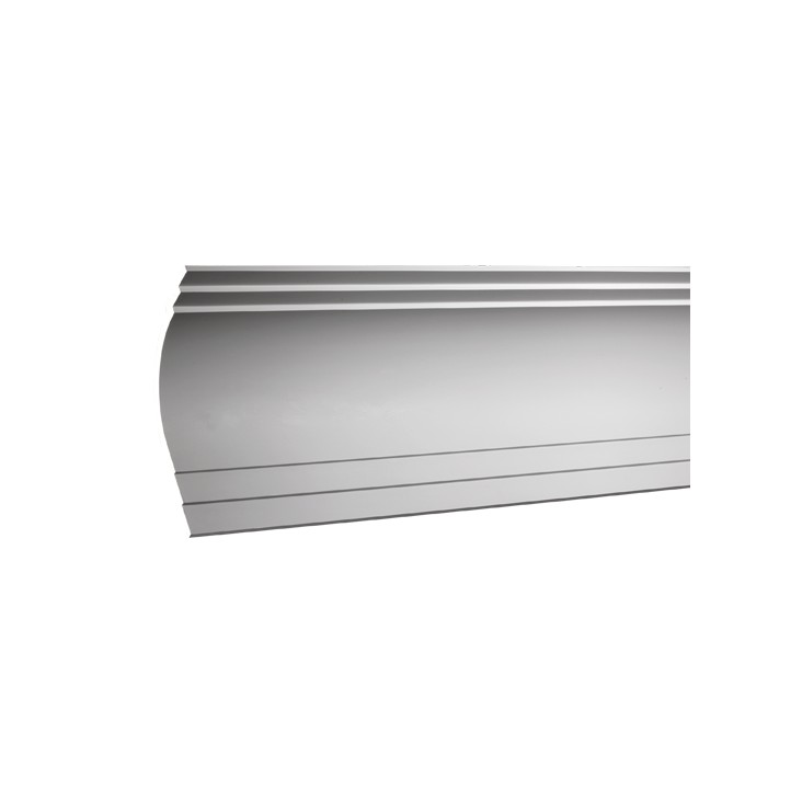 Карниз 1.50.271 гибкий