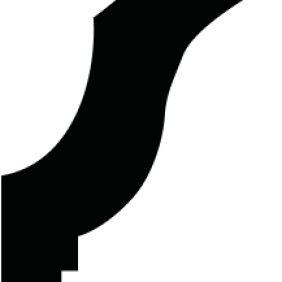 Карниз 1.50.273 гибкий - 4