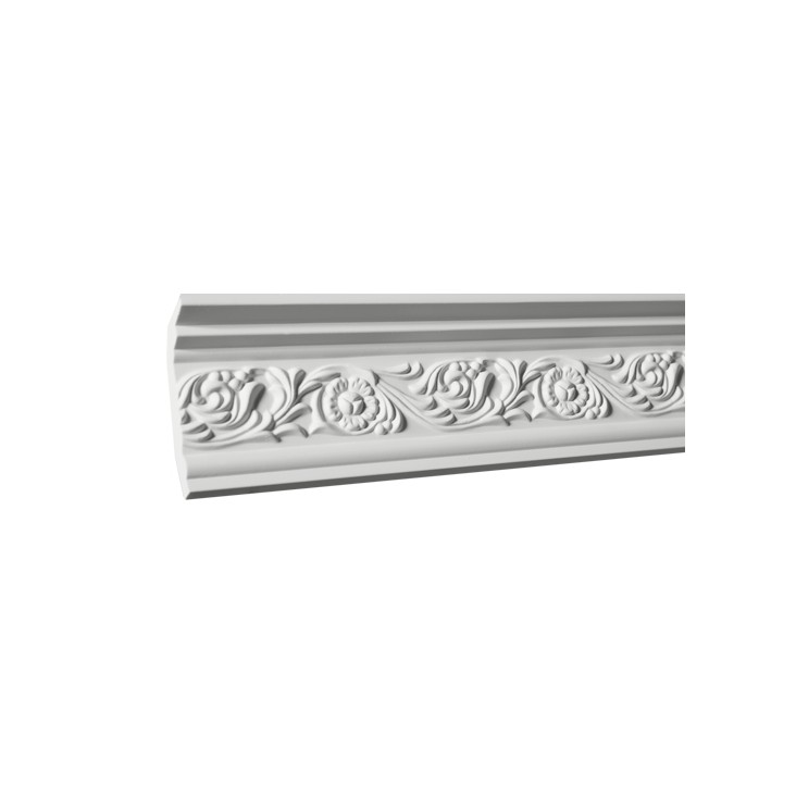 Карниз 1.50.274 гибкий