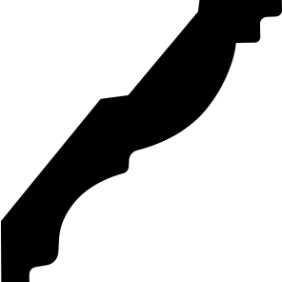 Карниз 1.50.288 гибкий - 4