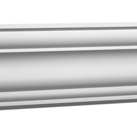 Карниз 1.50.293 гибкий - 2