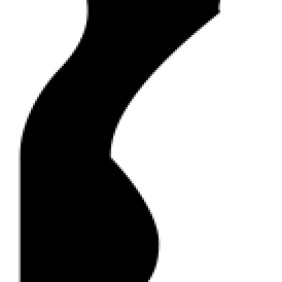 Молдинг 1.51.354 гибкий - 4