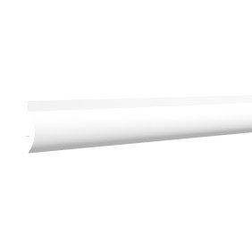 Молдинг 6.51.431-280