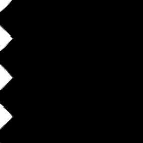 Молдинг 6.51.437 - 10